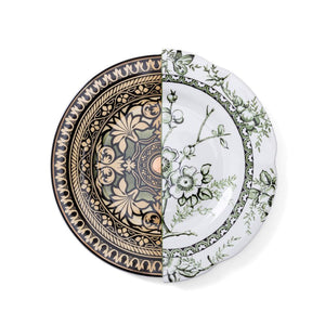 East Meets West Lothal Centerpiece