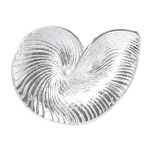 Shell Platter