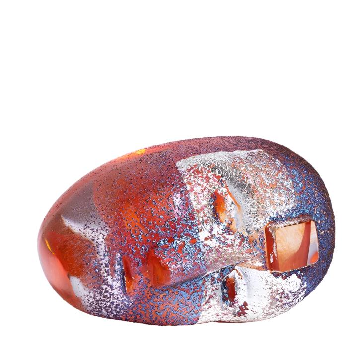 I See You Sculpture, Collector's Item