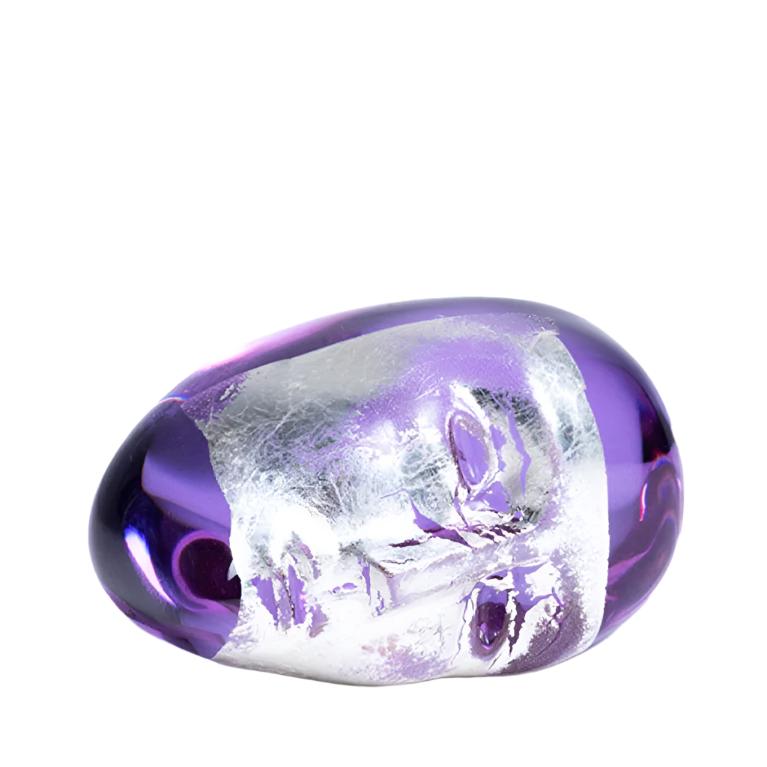 All is Well, Collector's Item