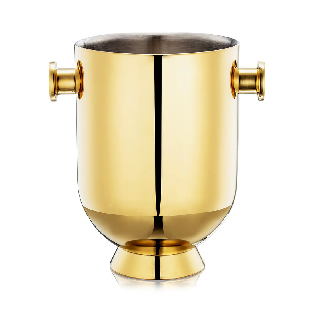Trombone Champagne Bucket