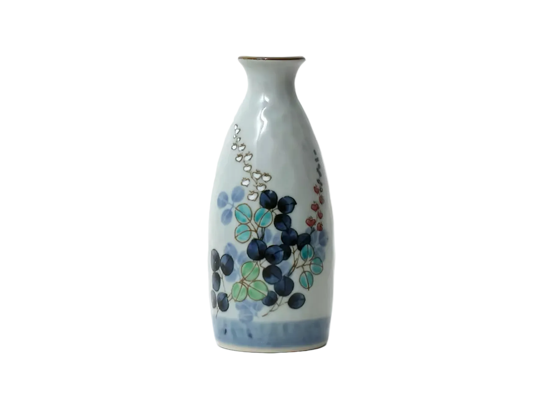Wabi Sabi Home Decor | Imperfect Luxury Gifts | Maison Bizarre