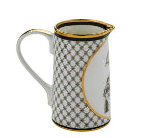 Byaah Jug