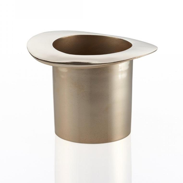 Mr. Monopoly Top Hat Champagne Bucket