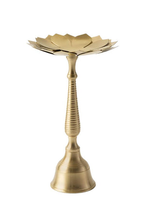 Banaras Candle Stand