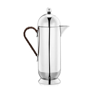 Domus French Press Cafetière