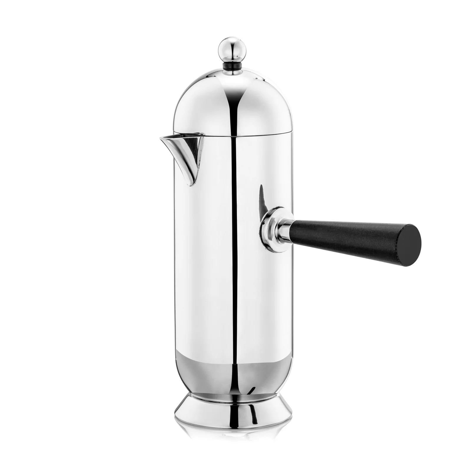 Maison Bizarre Bistro Pot Cafetière